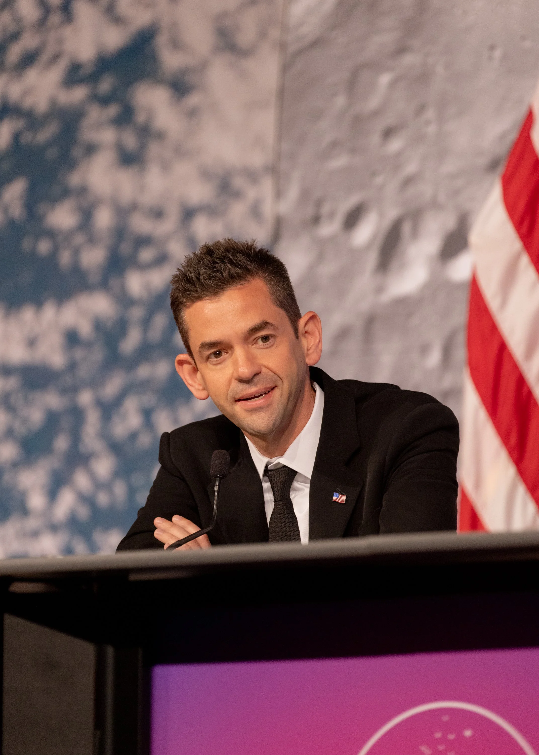 Klos, Cassandra_NYT_ArtemisFlyBy_JSC_2751.jpg