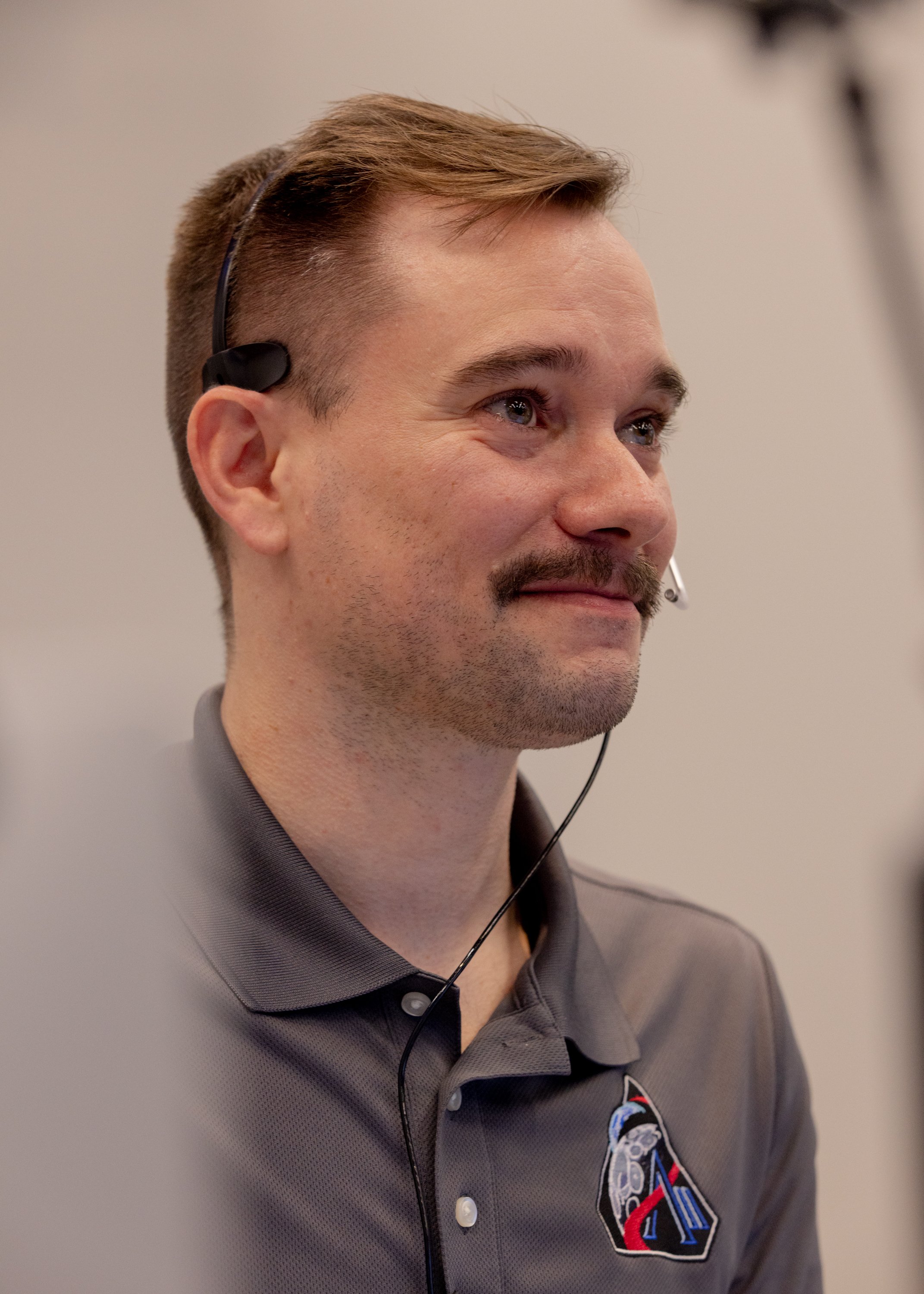 Klos, Cassandra_NYT_ArtemisFlyBy_JSC_2031.jpg