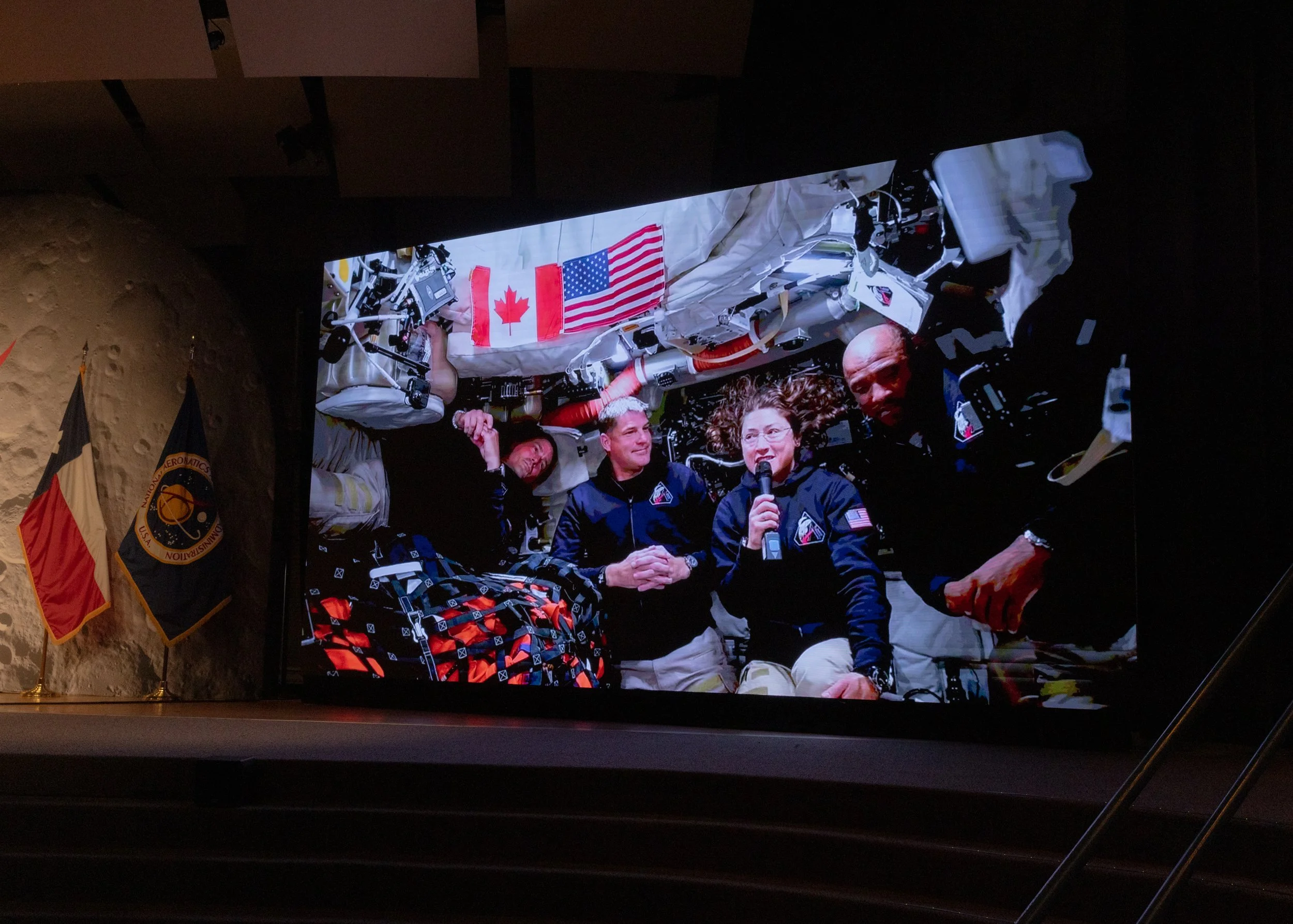 Klos, Cassandra_NYT_ArtemisFlyBy_JSC_0467.jpg