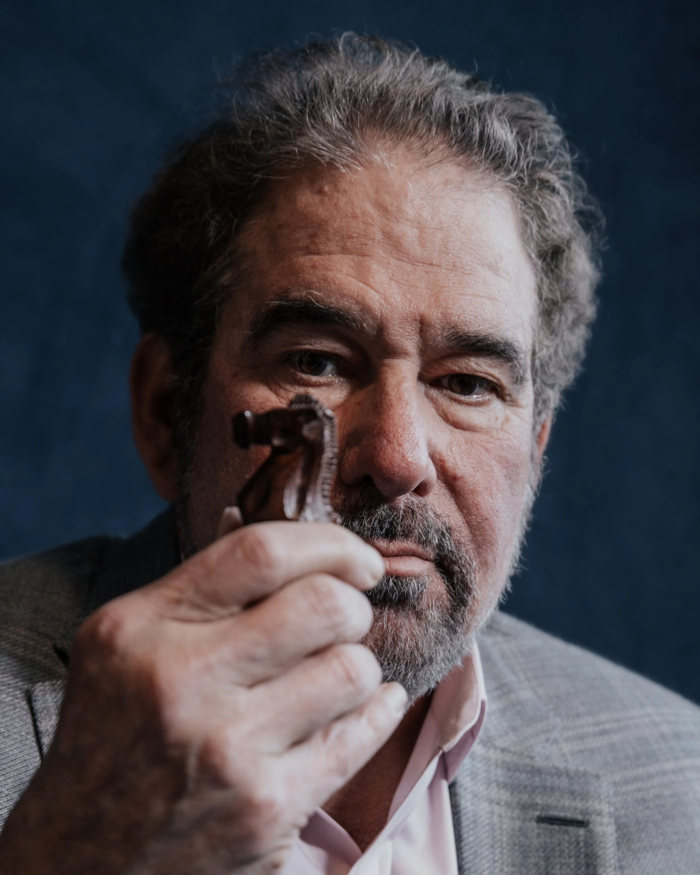 AFR_CEO Alan Trefler_Klos_161_3.jpg