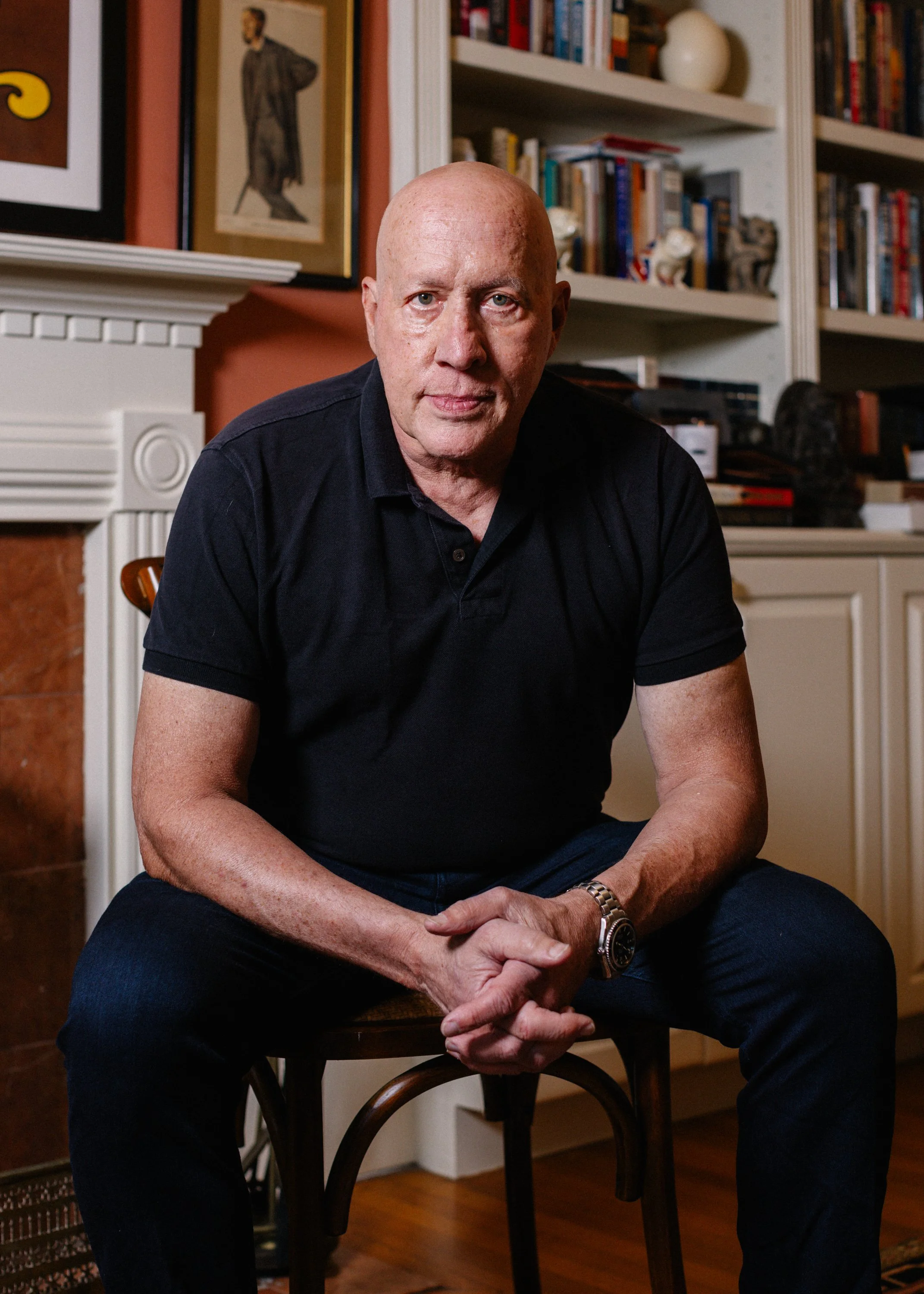 Klos_H_JosephFinder_0080.jpg