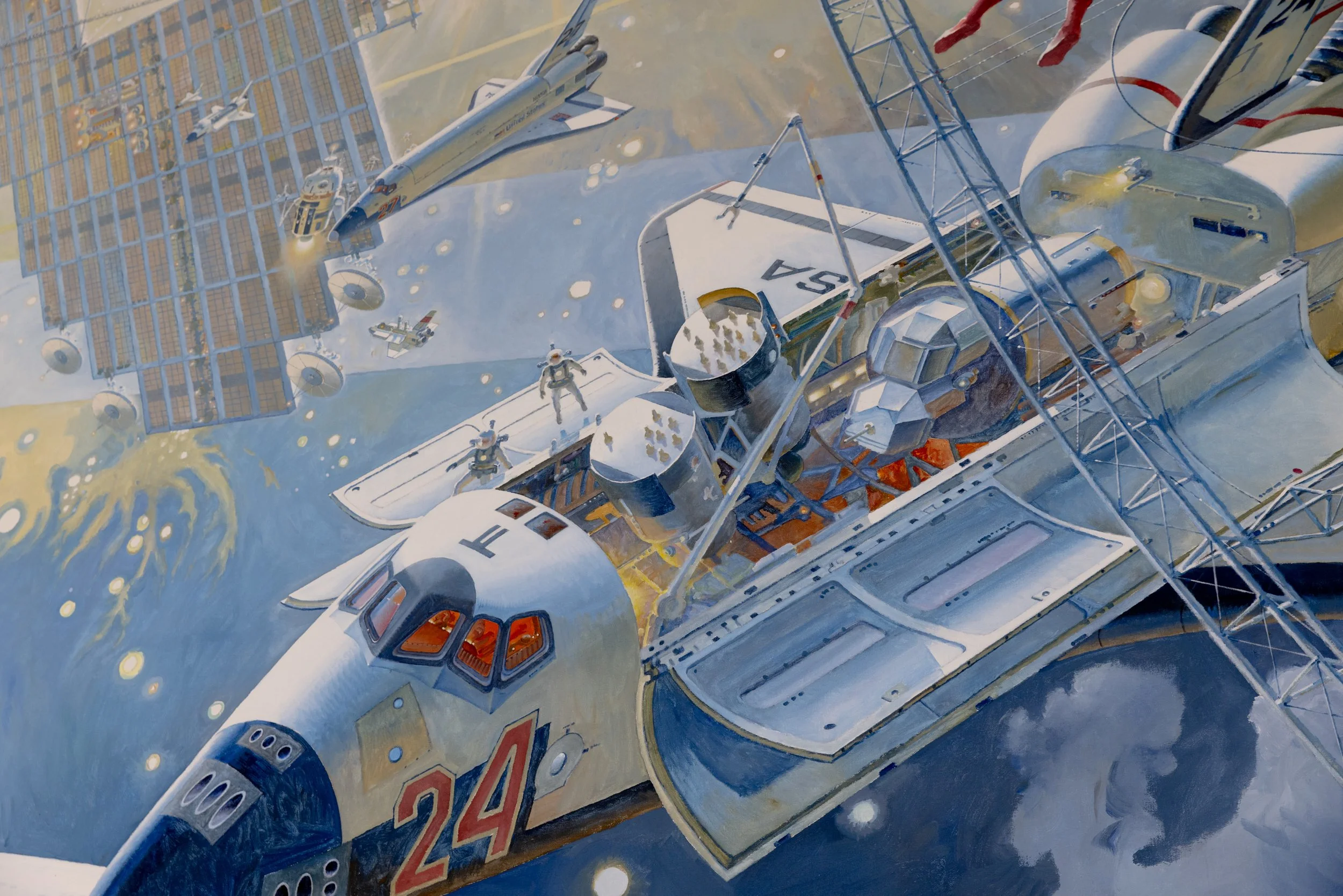 Klos, Cassandra_NYT_ArtemisFlyBy_JSC_0363.jpg