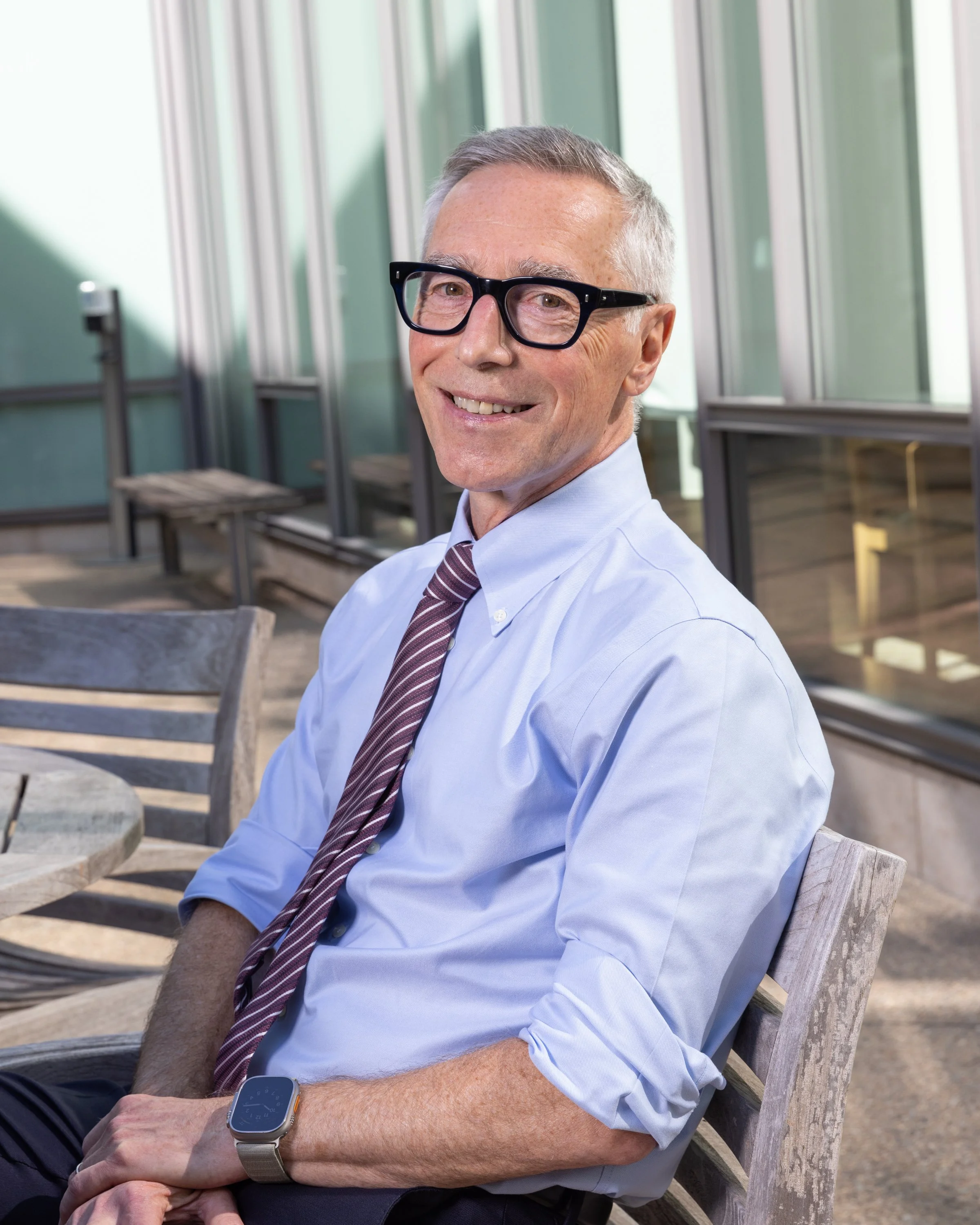 Klos_BB_Dean Rick Locke_0170.jpg