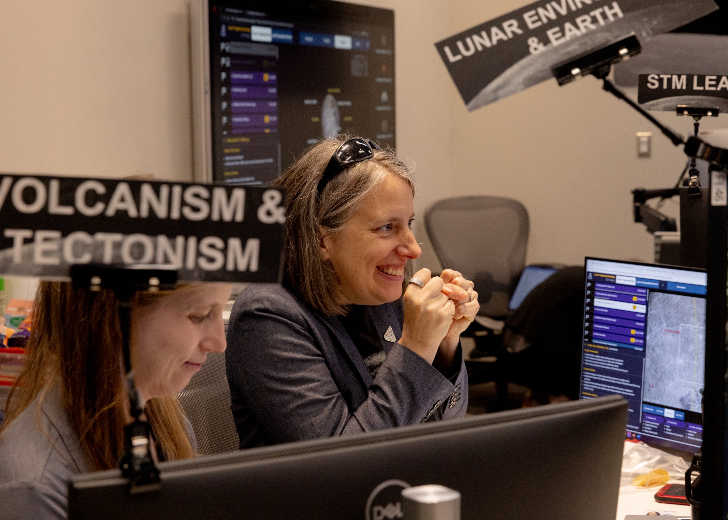 Klos, Cassandra_NYT_ArtemisFlyBy_JSC_1981.jpg