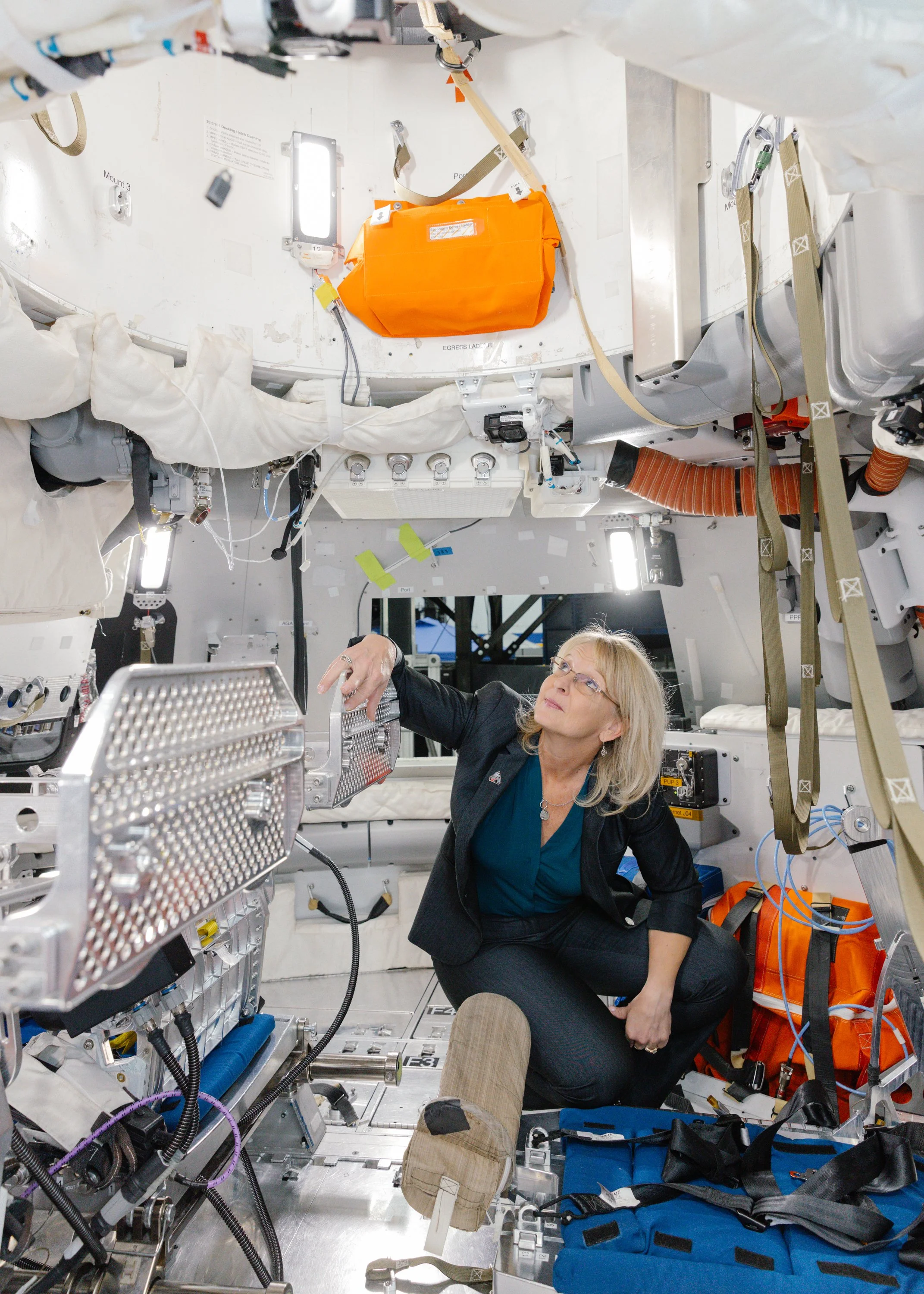 NYT_JSCOrion_Klos_0038.jpg