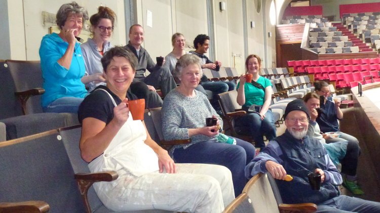LTT+-+volunteers+enjoying+a+break++after+hard+work+clearing+theatre+-+7+May+2017.jpeg