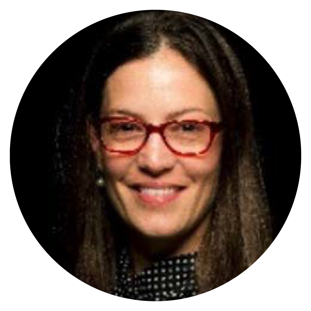 Andi Rugg | ACE Online Board Certification | Corporate Board Certification, Training & Placement For Women