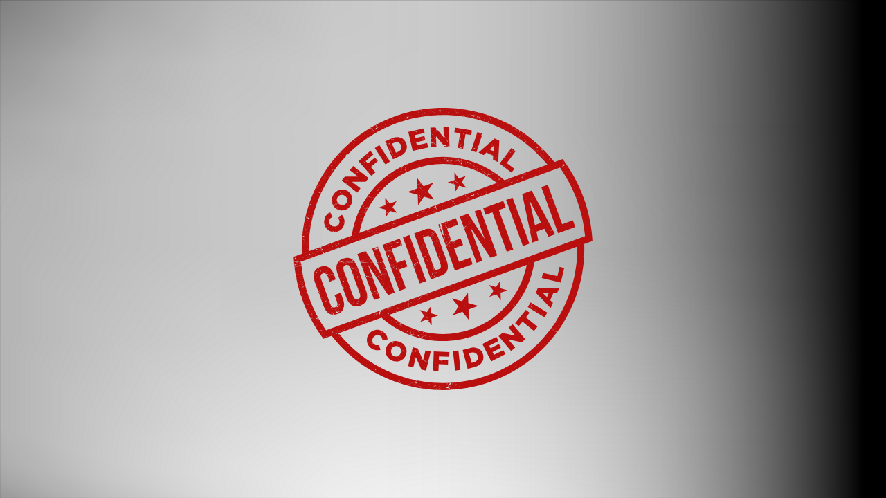 The Importance of In-Camera Sessions with Independent Directors: A Cornerstone of Good Governance