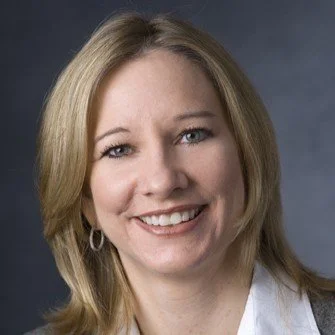 Laura Survant