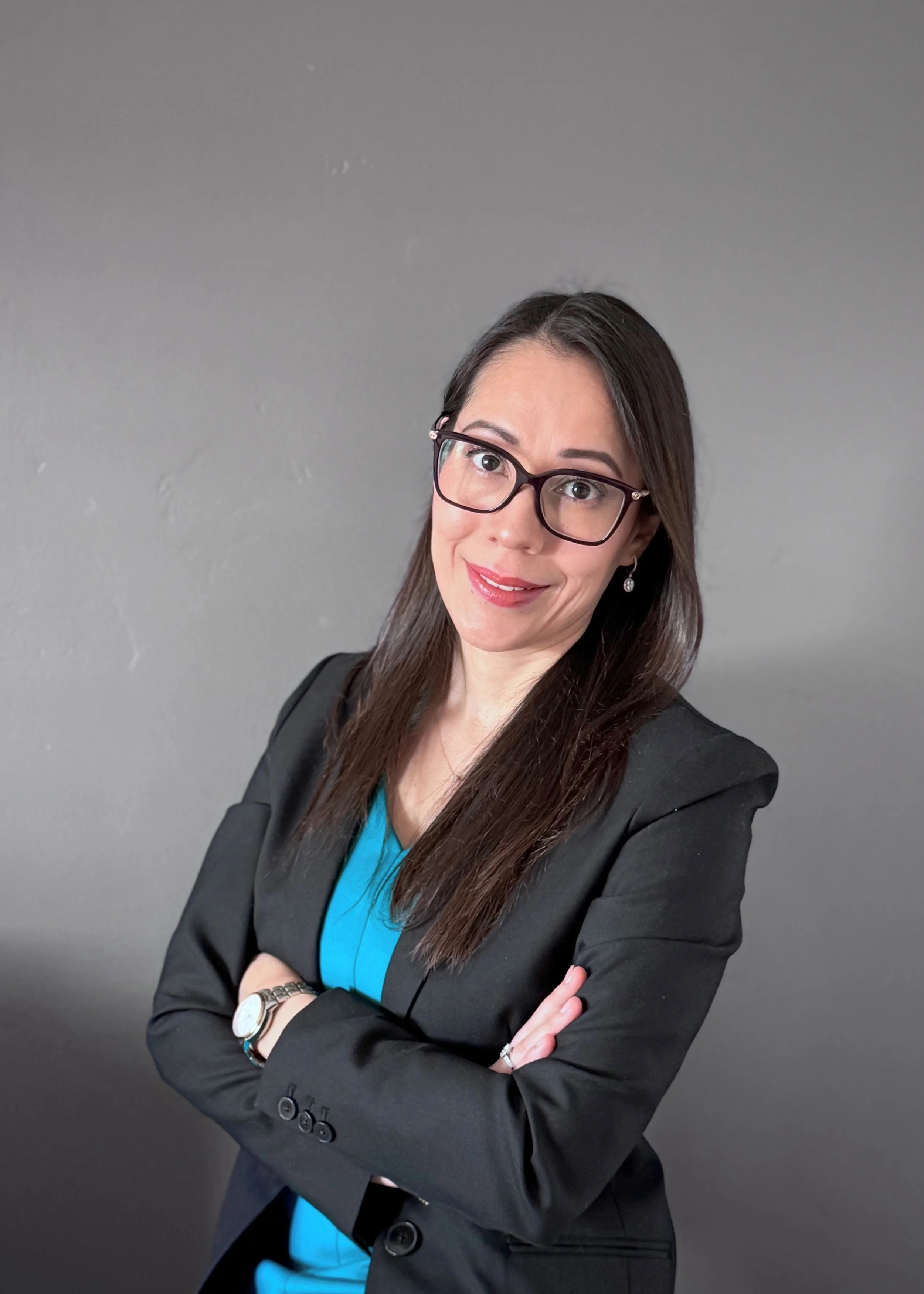 Milagros Altuna Sotomayor