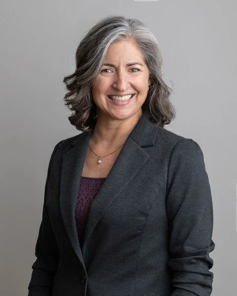 Dayna Milne