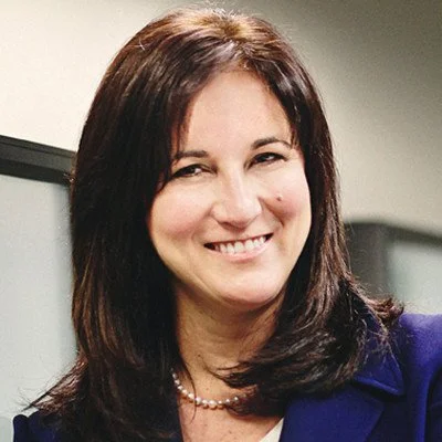 Karen Friese