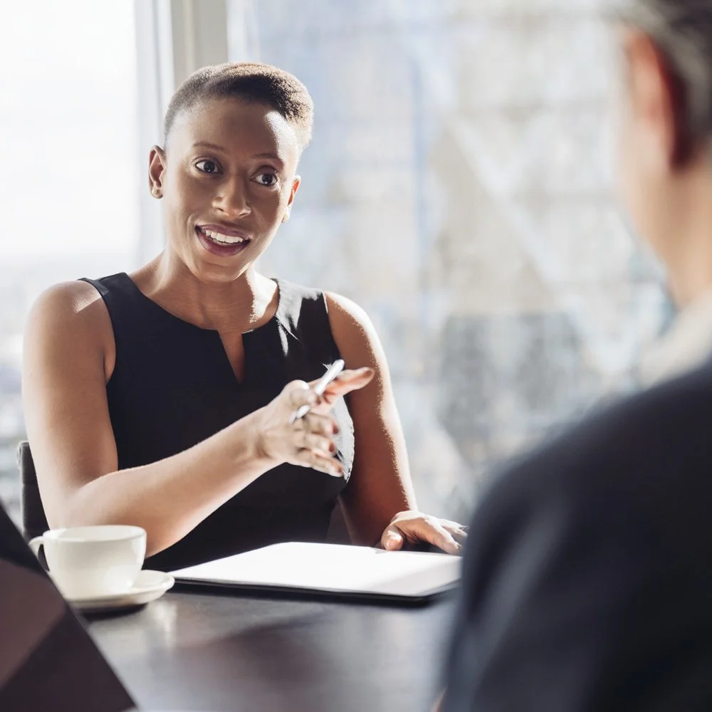 ACE Corporate Board Programs For Women Corporate Board Certification