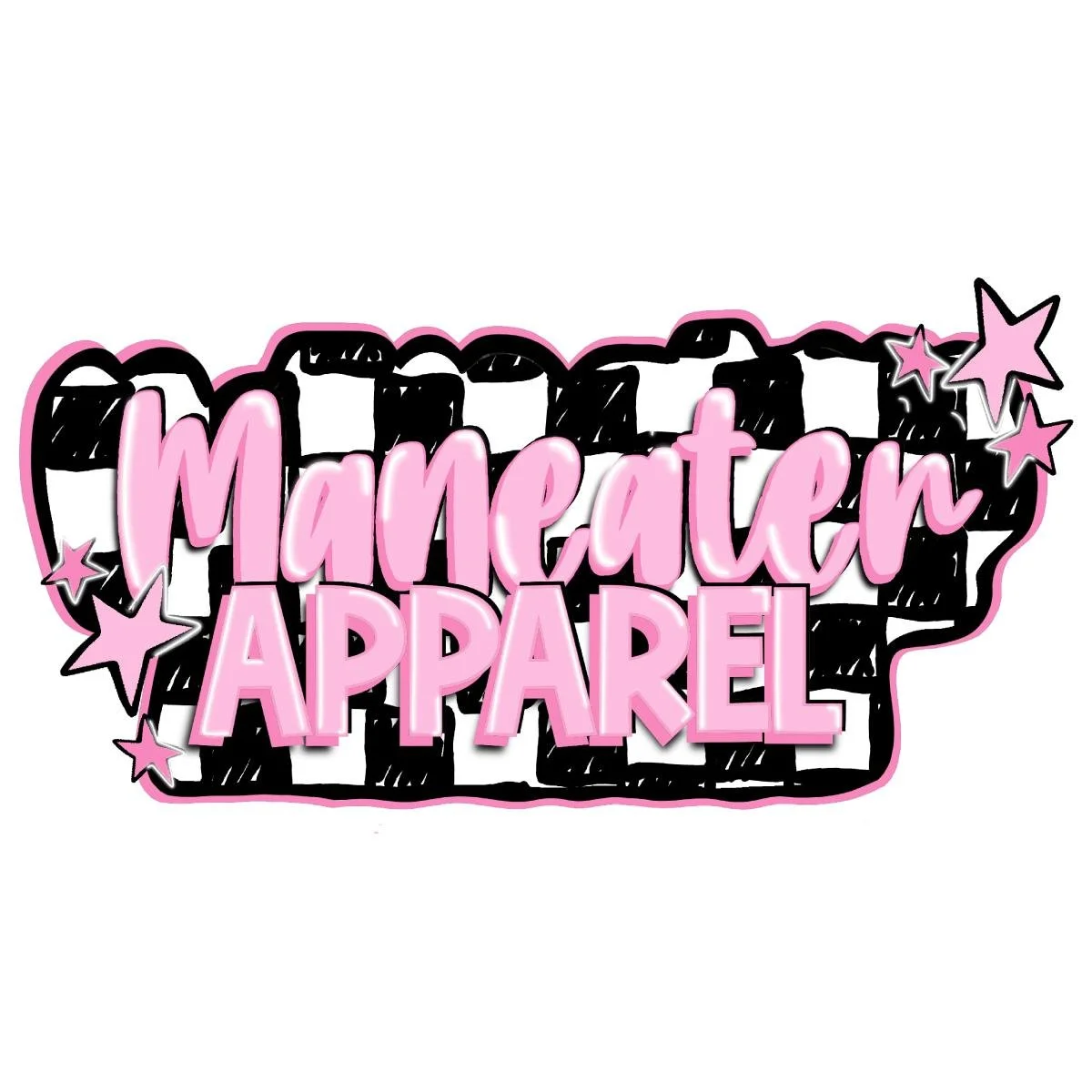 Maneater Apparel