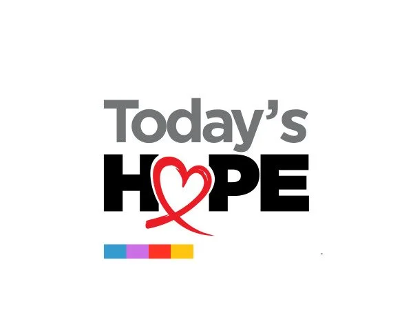 Today's HOPE