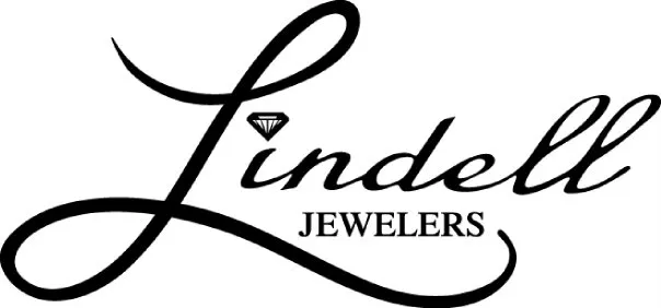 Lindell Jewelers Logo