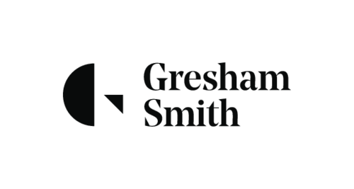 Gresham Smith (VIP Partner)