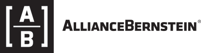 AllianceBernstein (Sustainability Partner)
