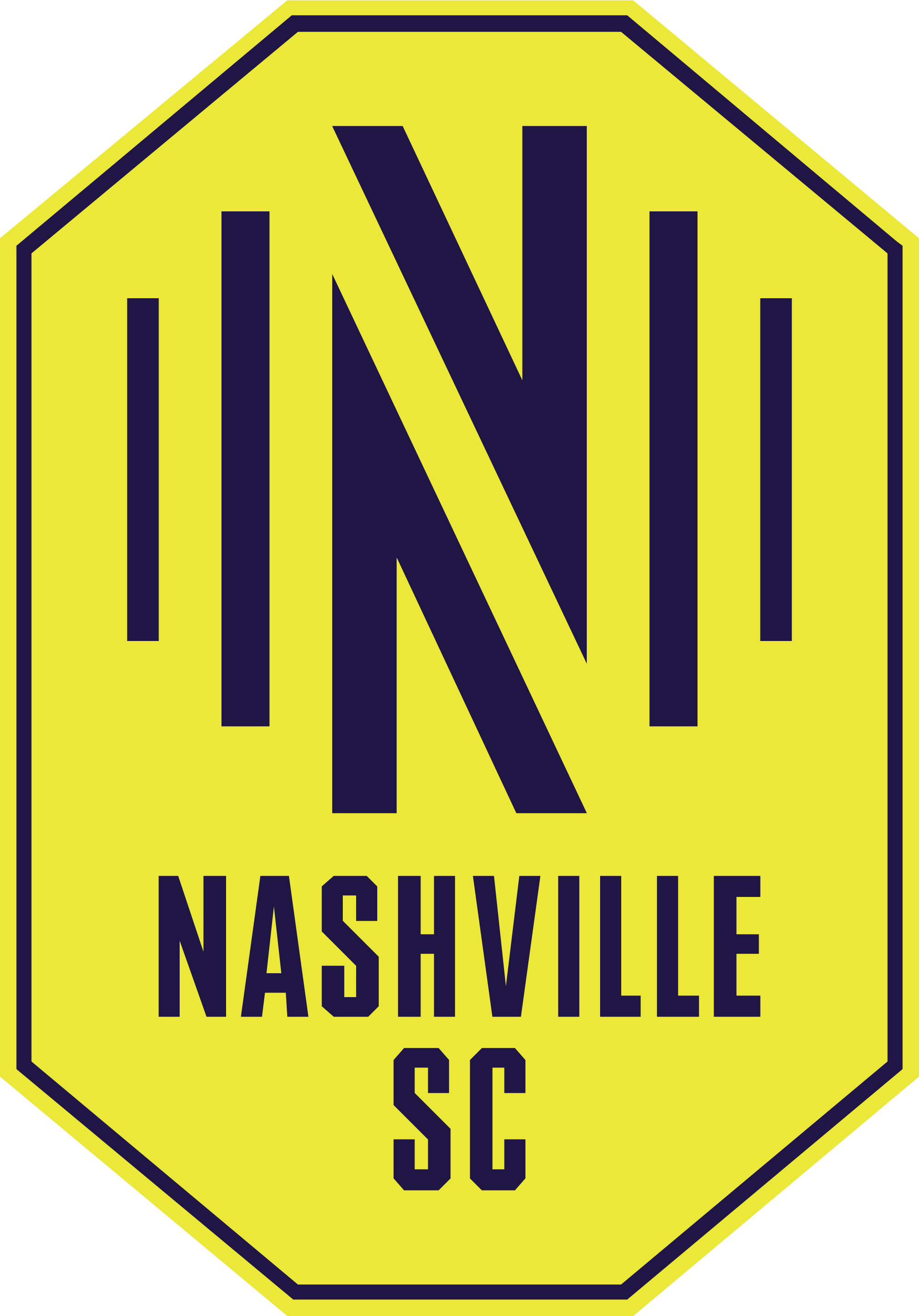 Nashville Soccer Club