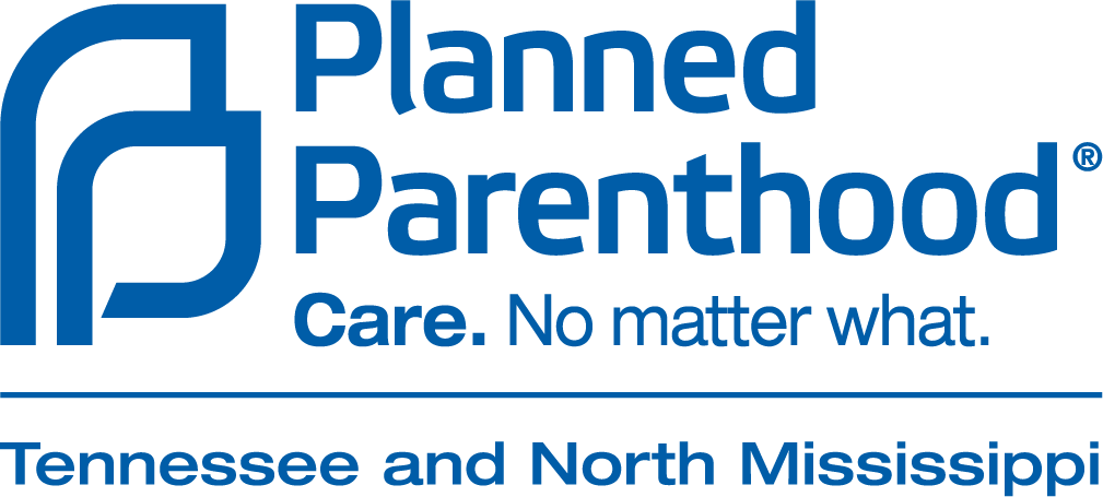 Planned Parenthood of Tennessee and North Mississippi