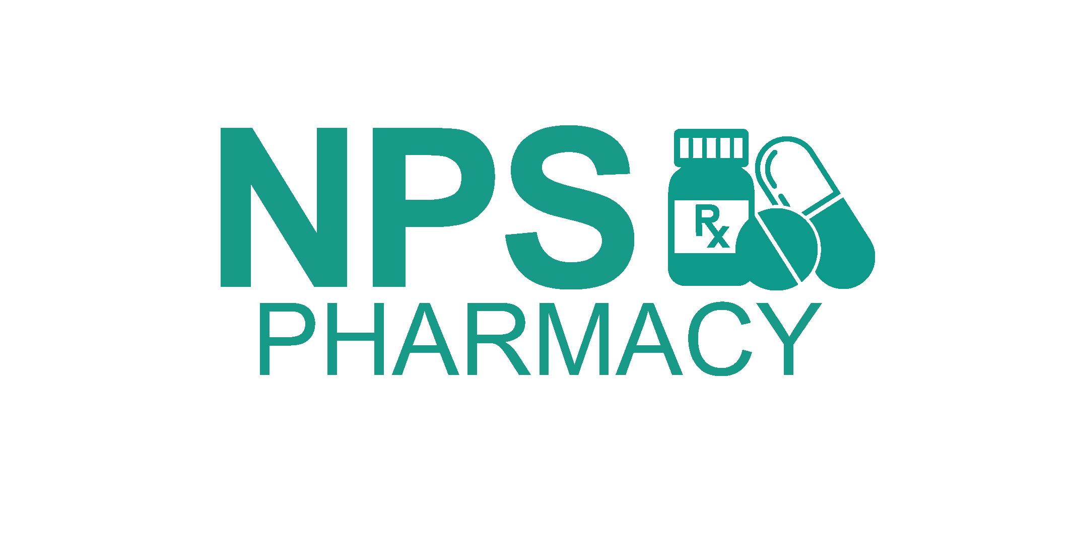 NPS Pharmacy (VIP Presenting Partner)