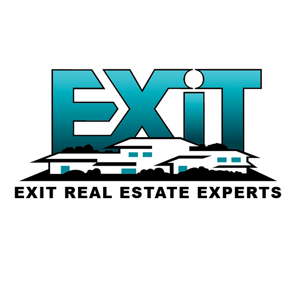 Exit Real Estate Experts