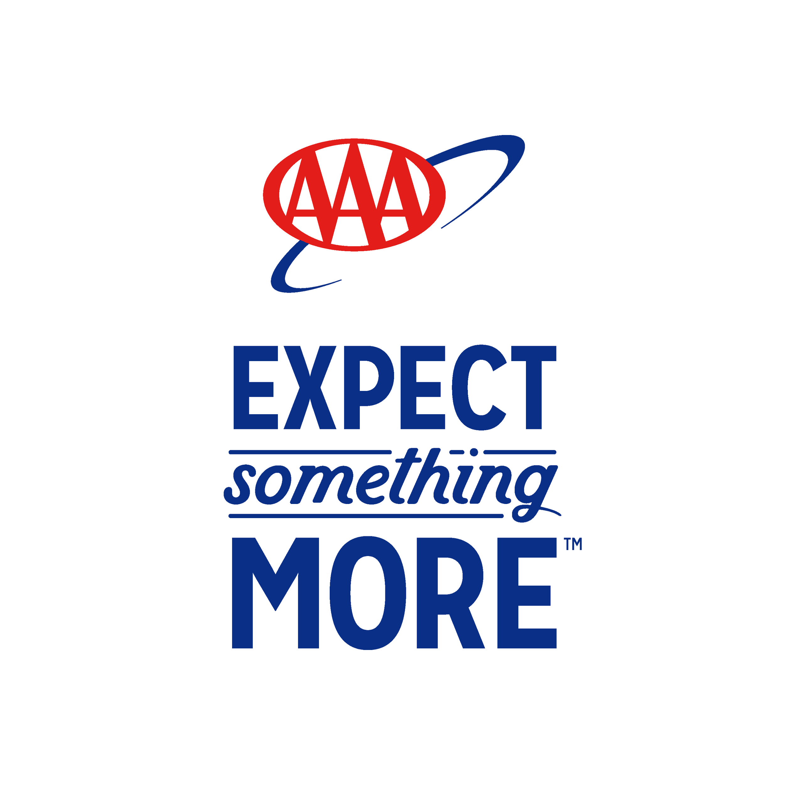 AAA- The Auto Club Group