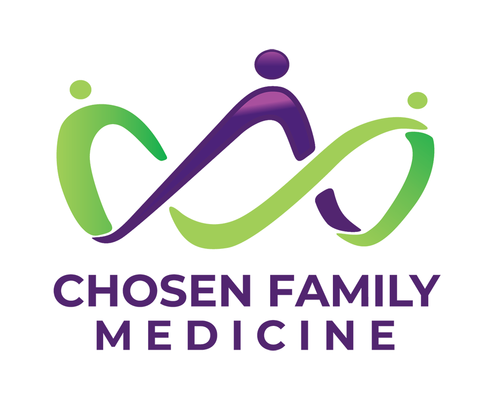 Chosen Family Medicine