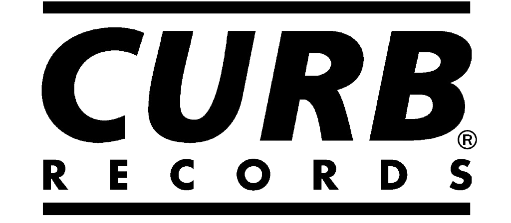 Curb Records