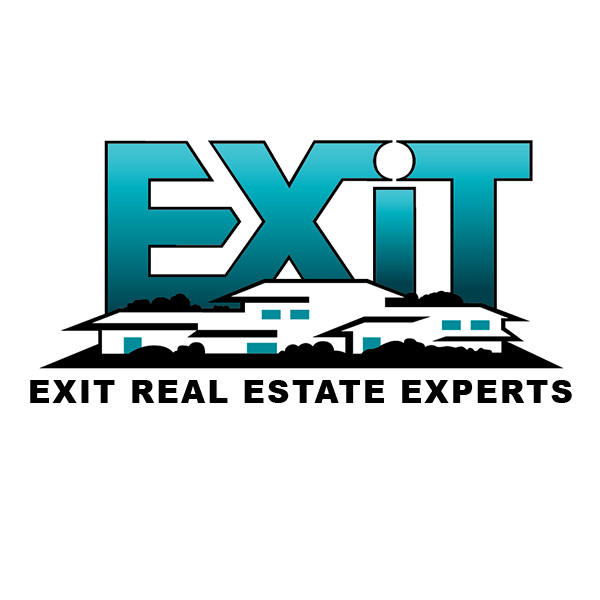 EXIT Real Estate Experts