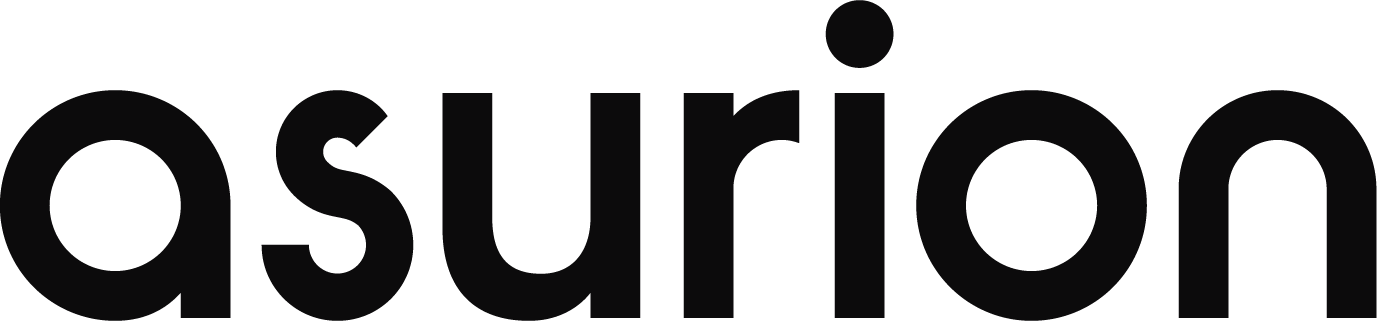 Asurion