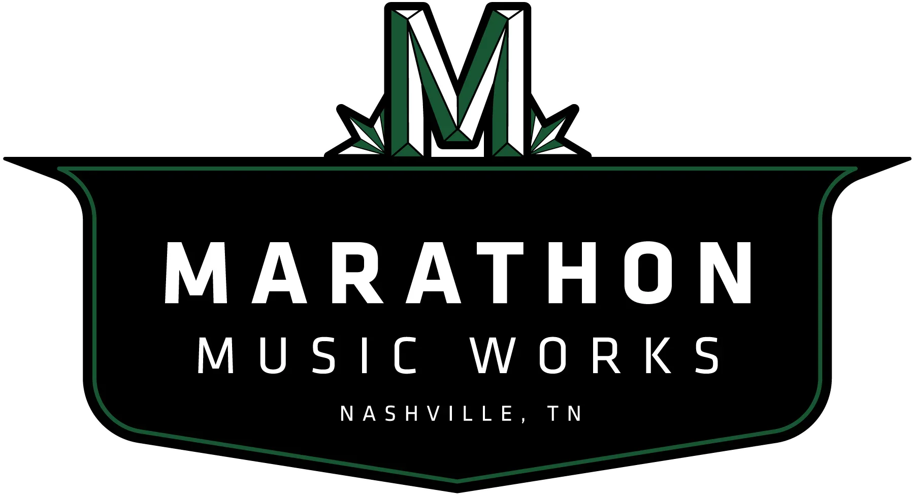 MarathonMusicWorks_Badge_DarkBackgrounds_1800x.webp