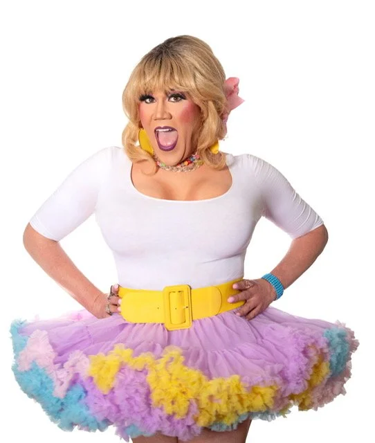 Kennedy Ann Scott.jpeg