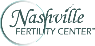 Nashville Fertility