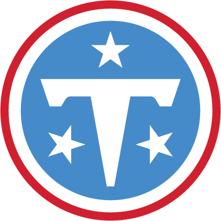 Tennessee Titans