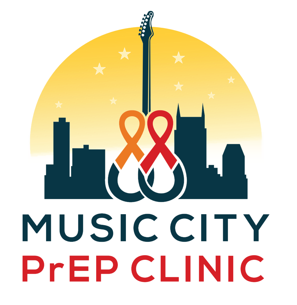 Music City PrEP Clinic