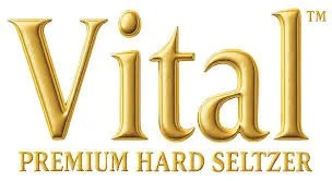 Vital Premium Hard Seltzer
