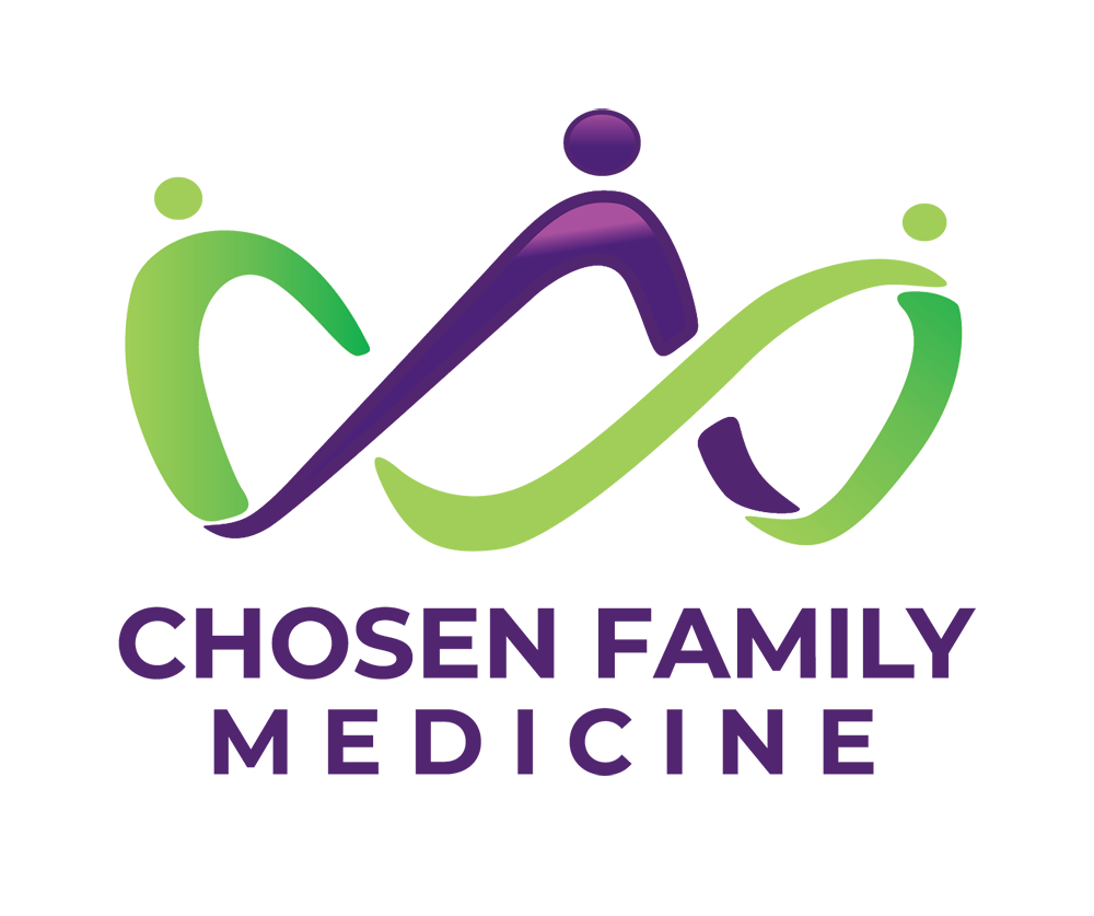 Chosen Family Medicine