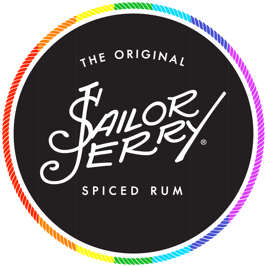 Sailor Jerry
