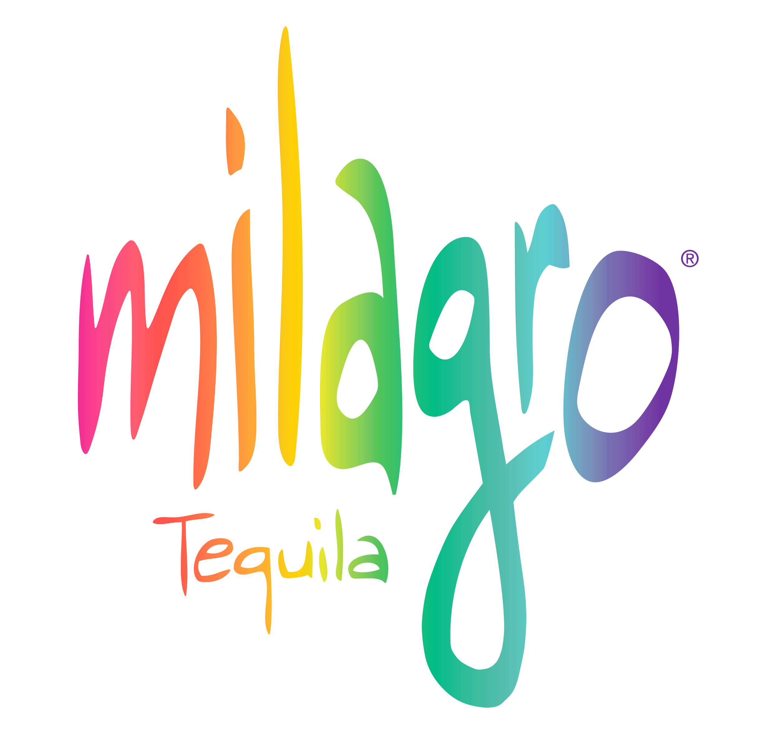 Milagro Tequila