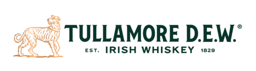 Tullamore Dew