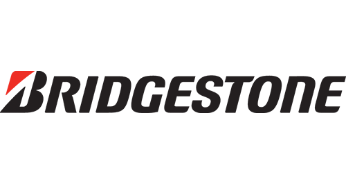 Presenting Partner, Bridgestone
