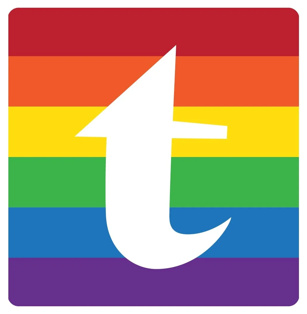 Tello Films