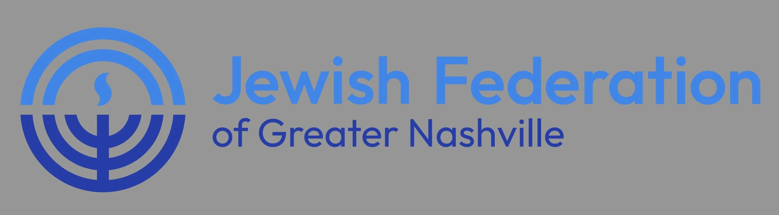 Jewish Nashville
