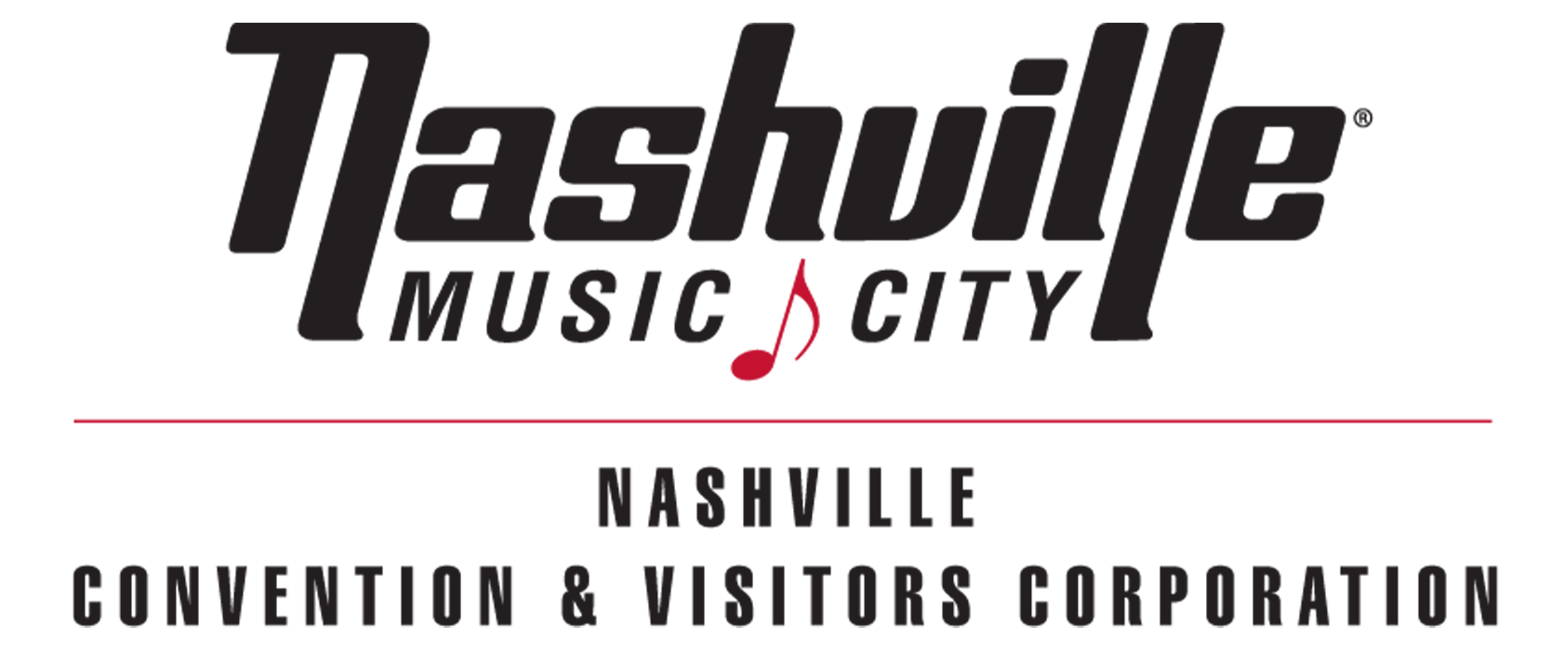 Nashville Convention &amp; Visitors Corp
