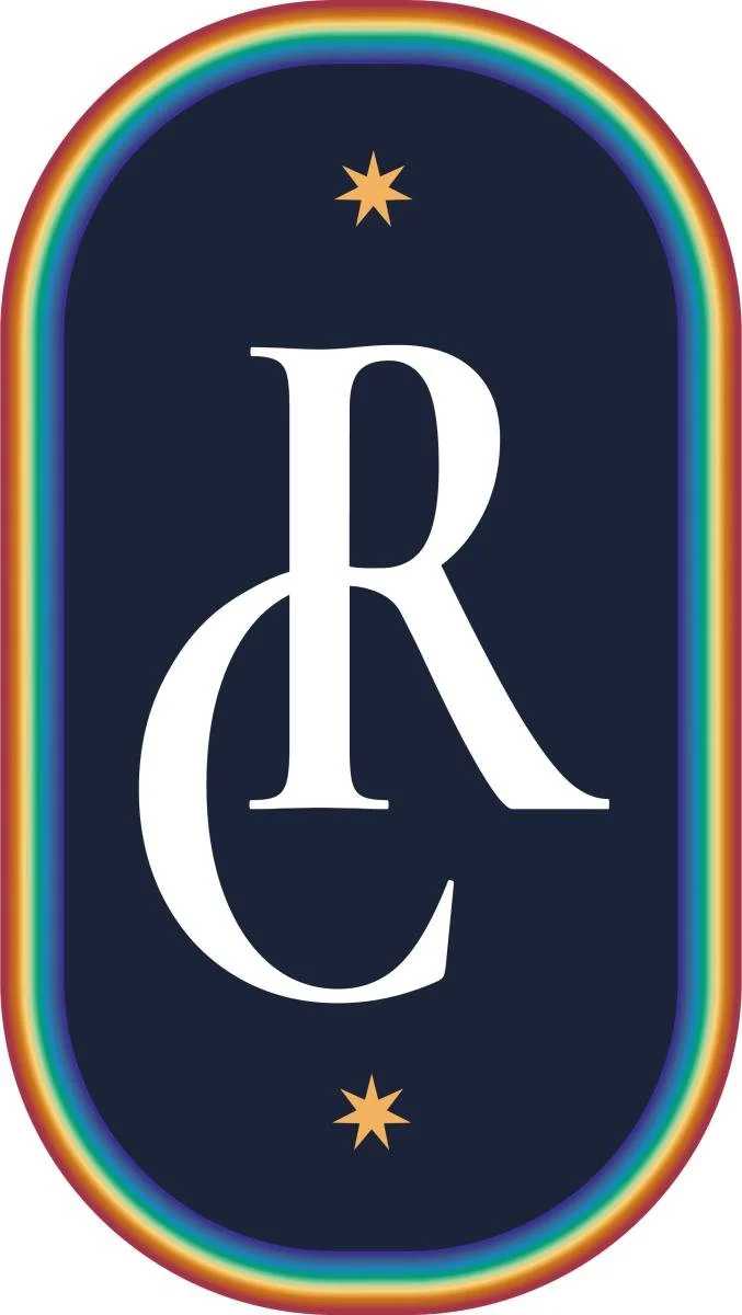 Rainbow Collective