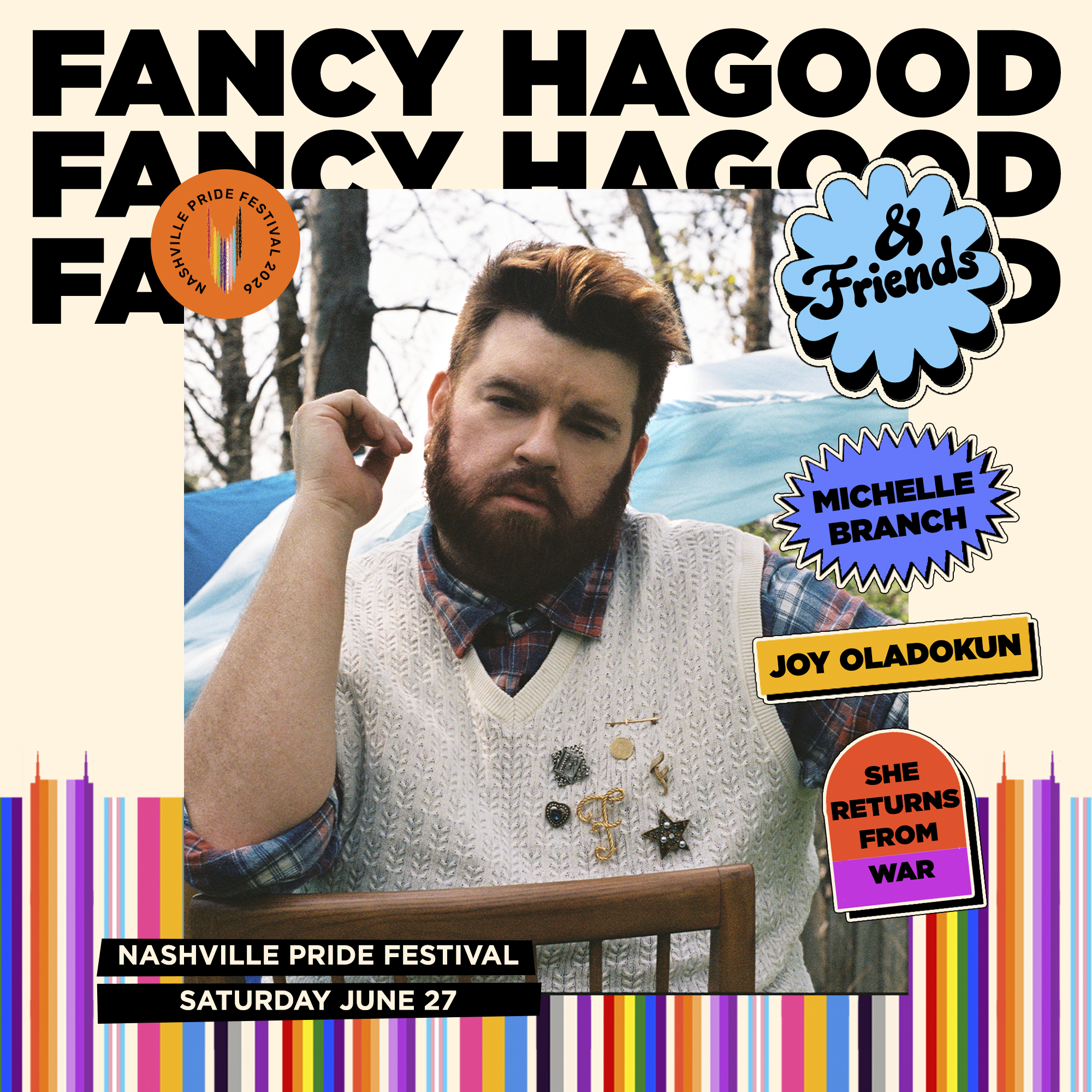 Nashville-Pride-2026-band-promo-square_FancyHagood3.png