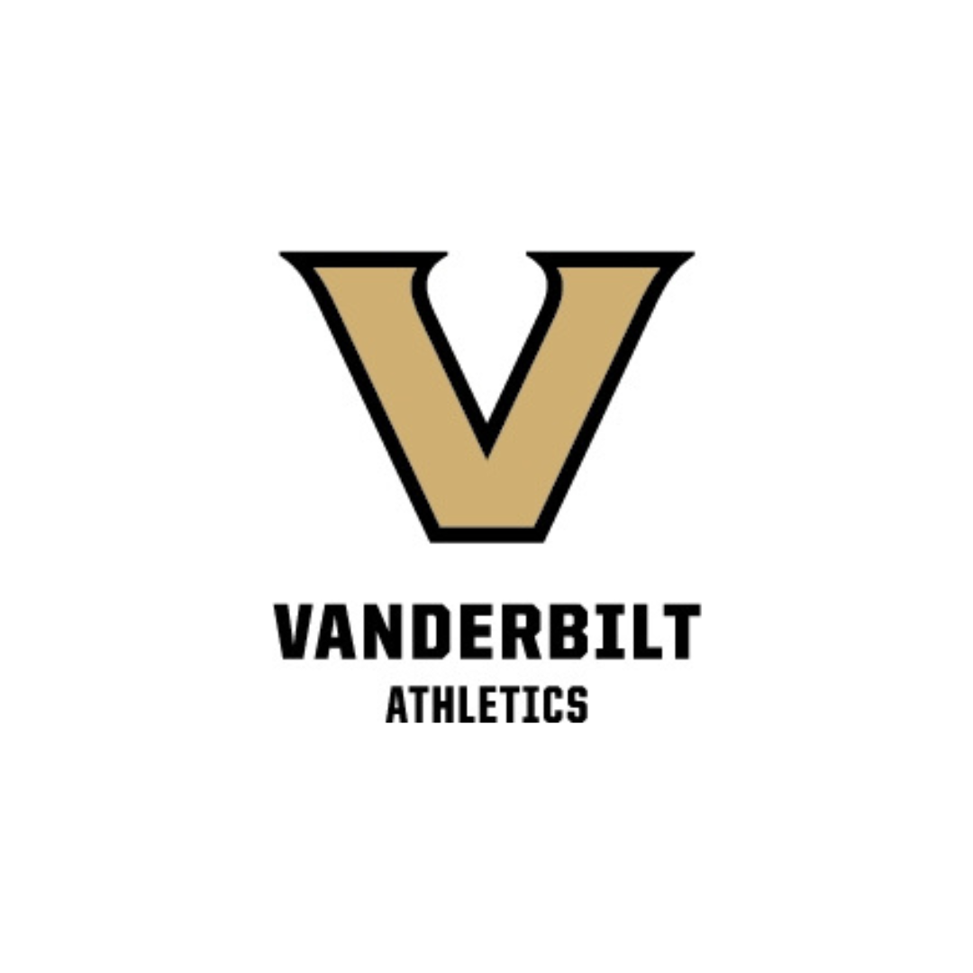 Vanderbilt Athletics