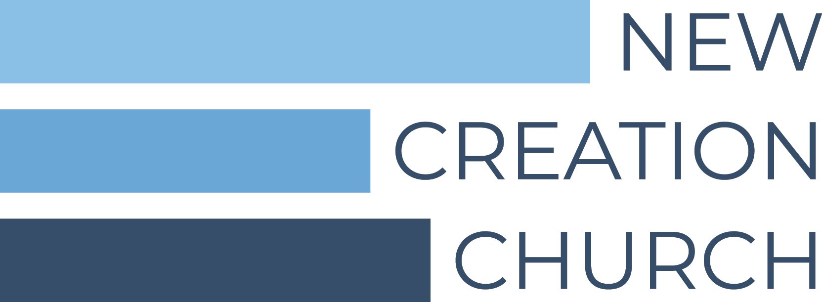 New Creation Church