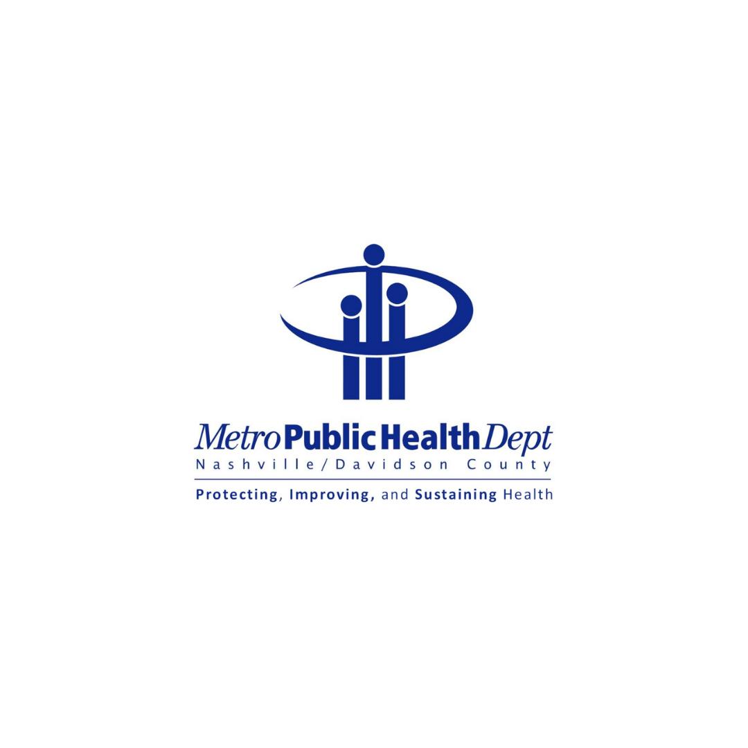Metro Public Health Department